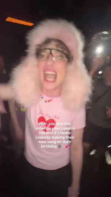 @nemothingslover