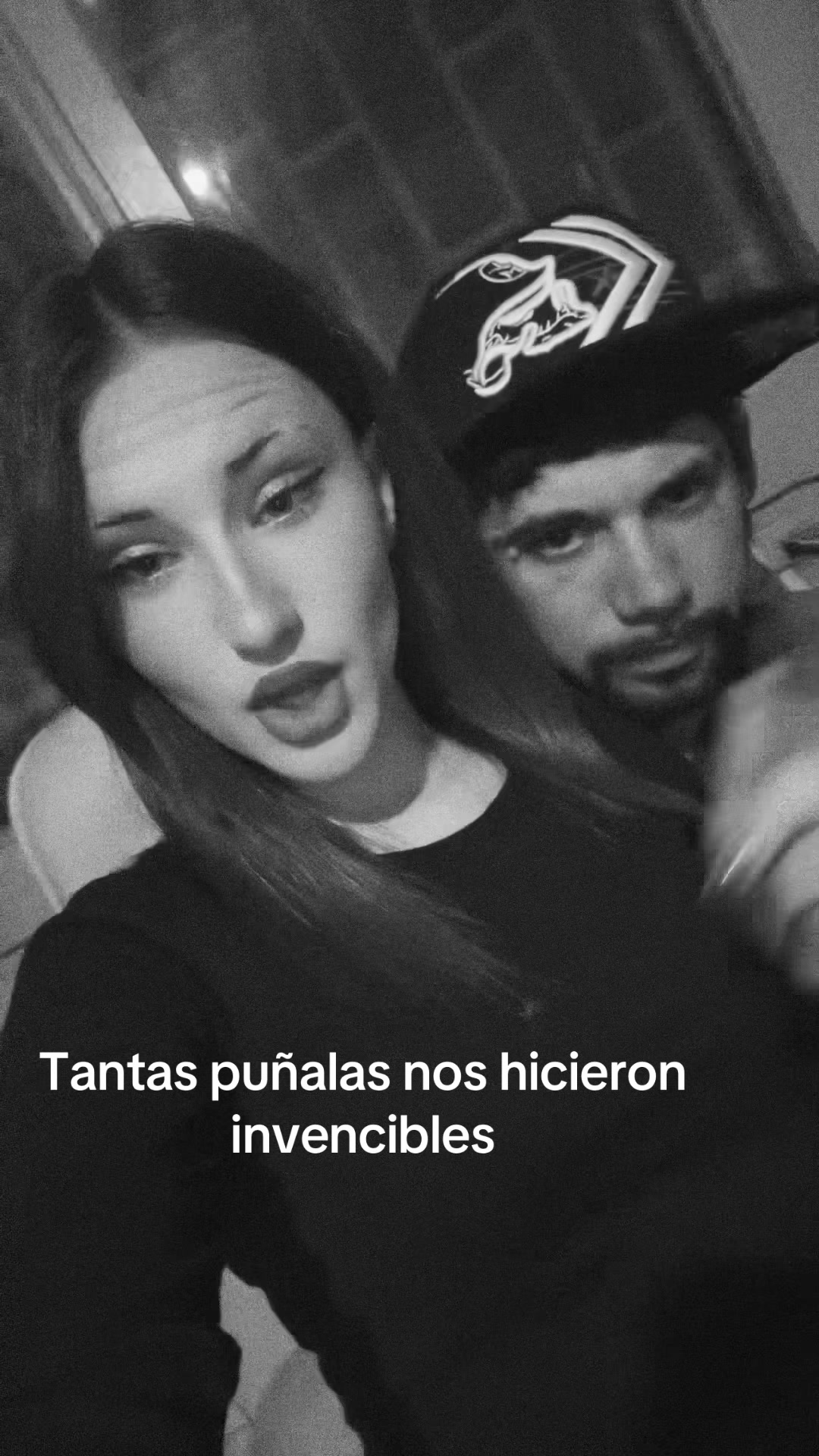 @Esperando A Mi Oxitoo 🕊️⛓️💥