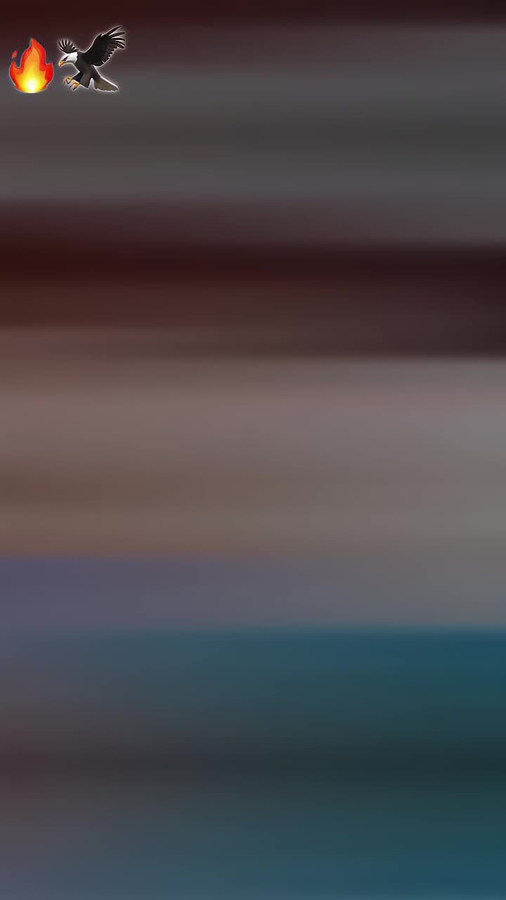 @😘🧸🕊️ 𝐌𝐑 𝐀𝐒𝐀𝐃 🕊️🧸😘