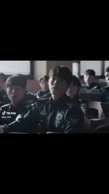 @مقاطع كيدراما متنوعة
