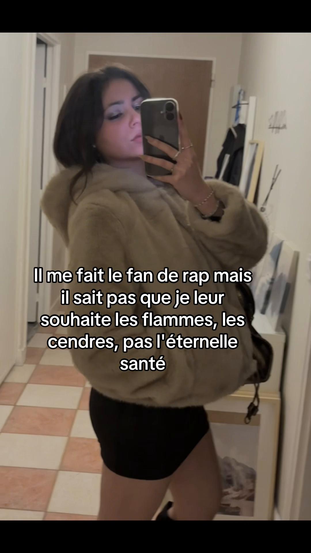 @abi
