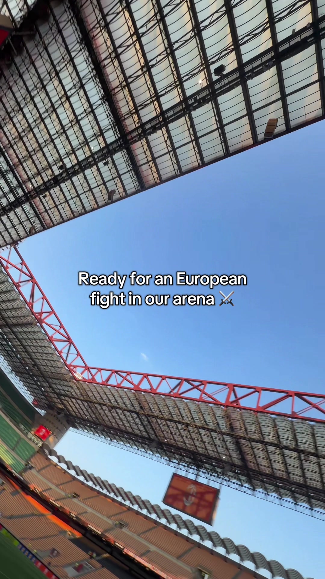 @AC Milan