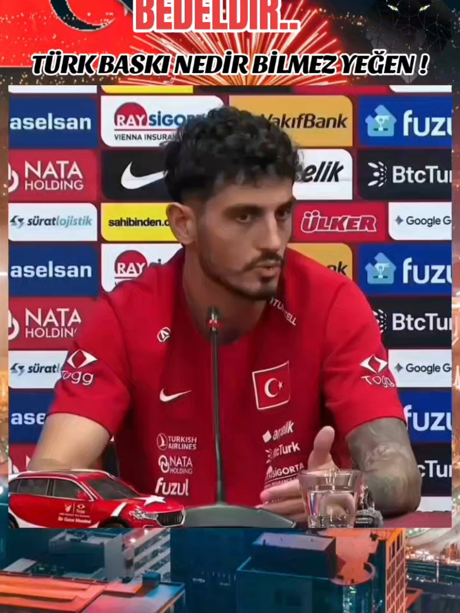 @🇹🇷🦈 Yavuz Ayık