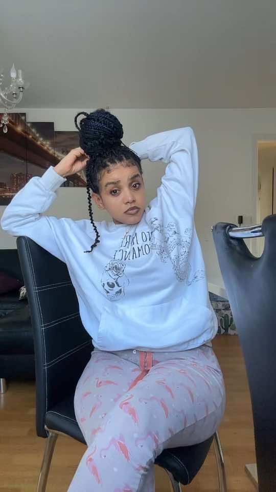@Semu🌸