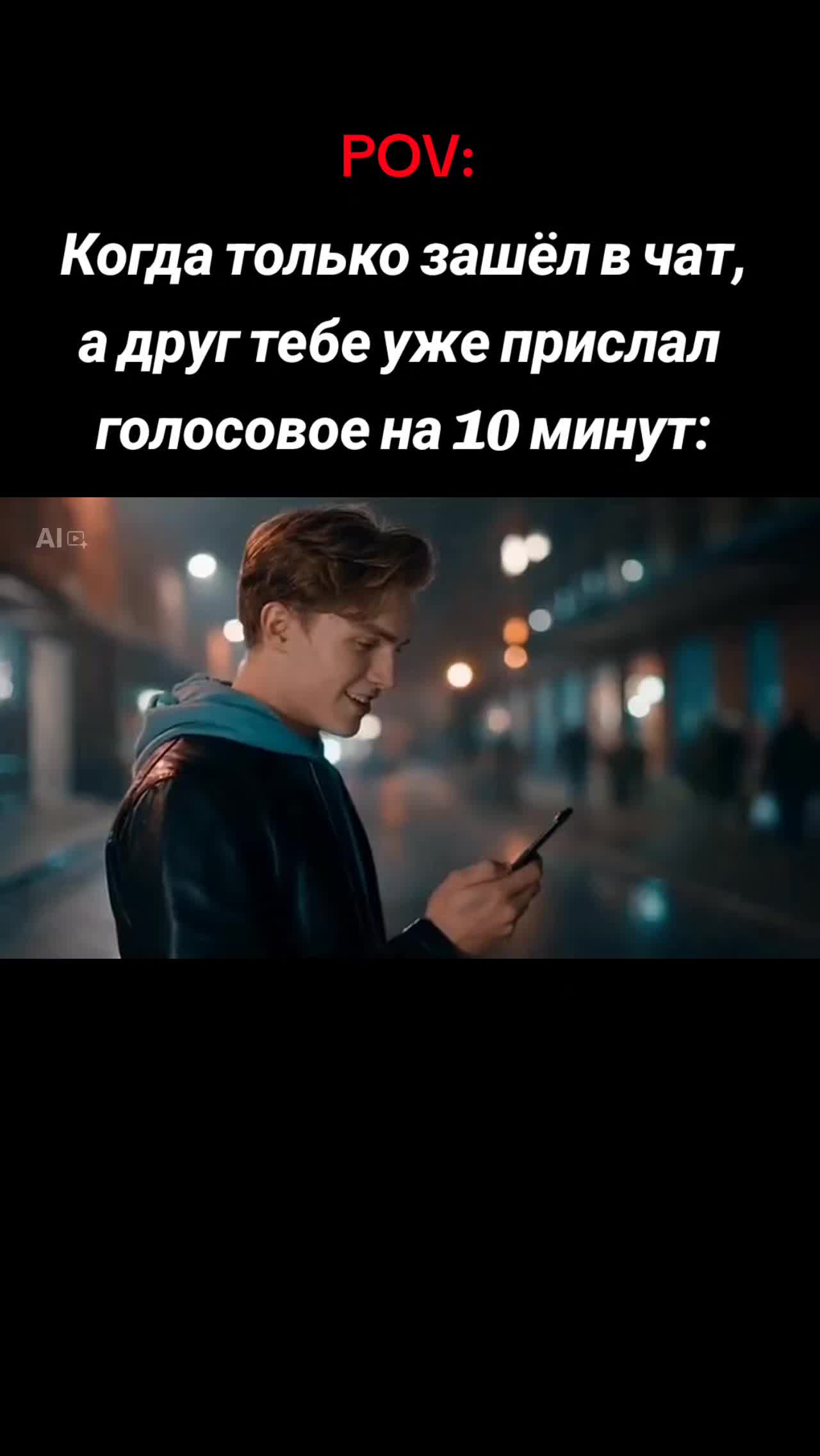 @Yaroslaff🌟