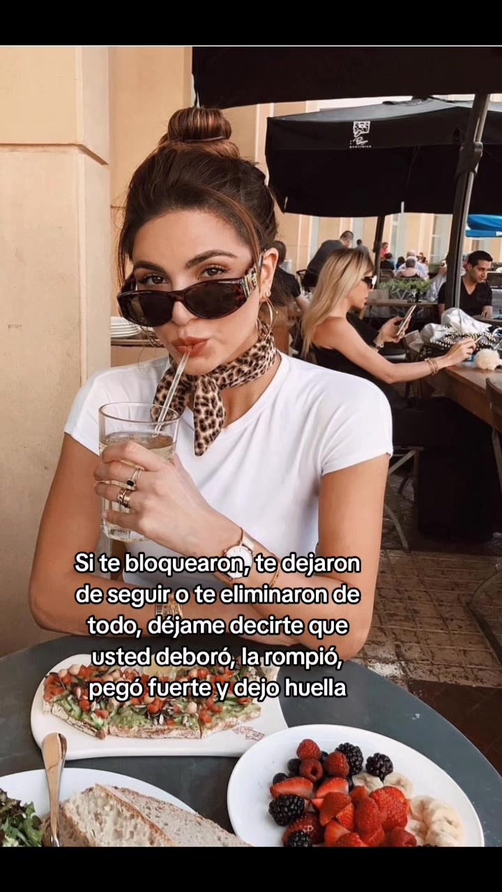 @Fresita🍓🍓🍓