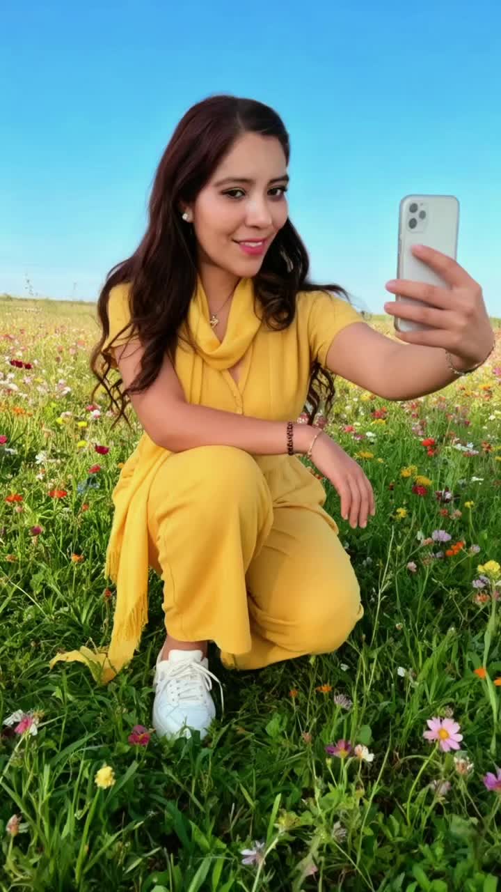@Mara Álvarez