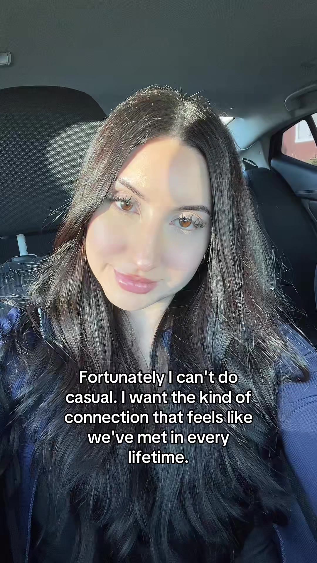 @ivettellanoss
