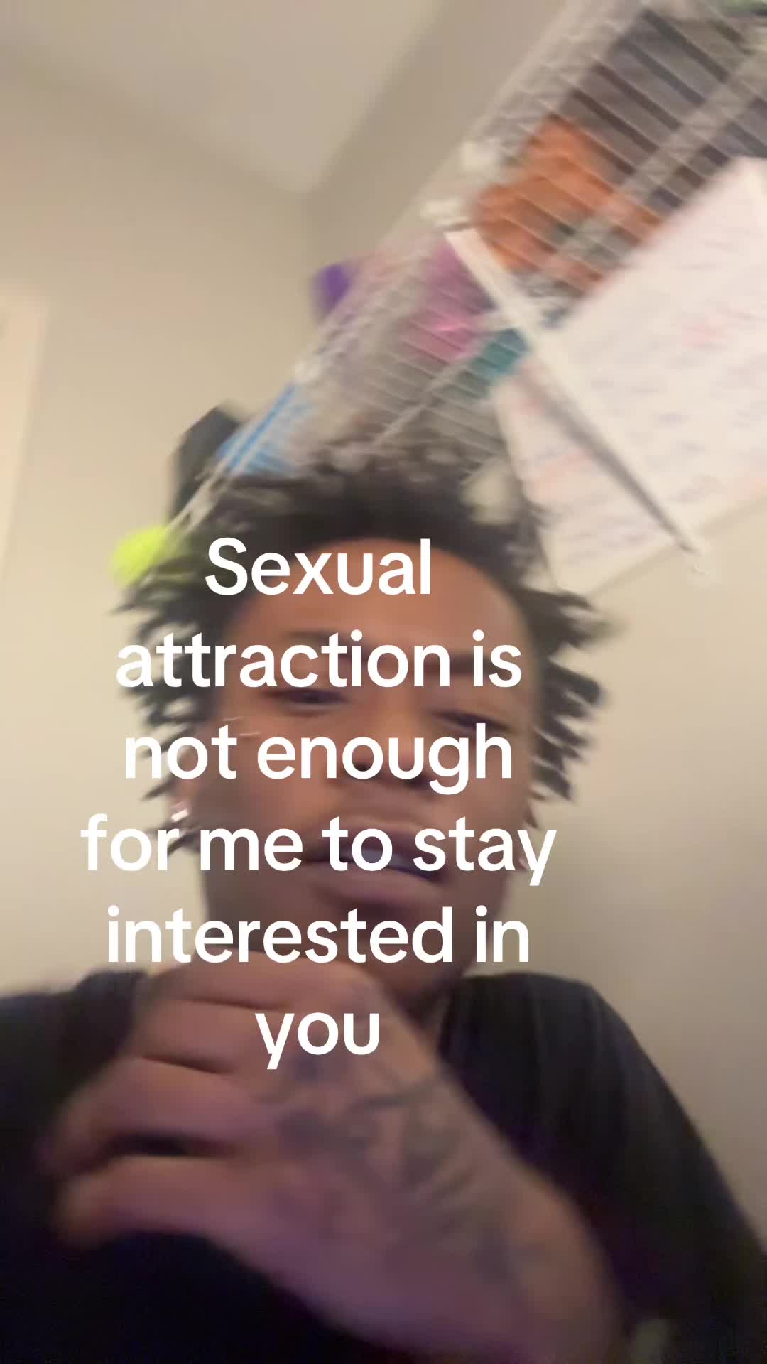 @︎︎︎︎