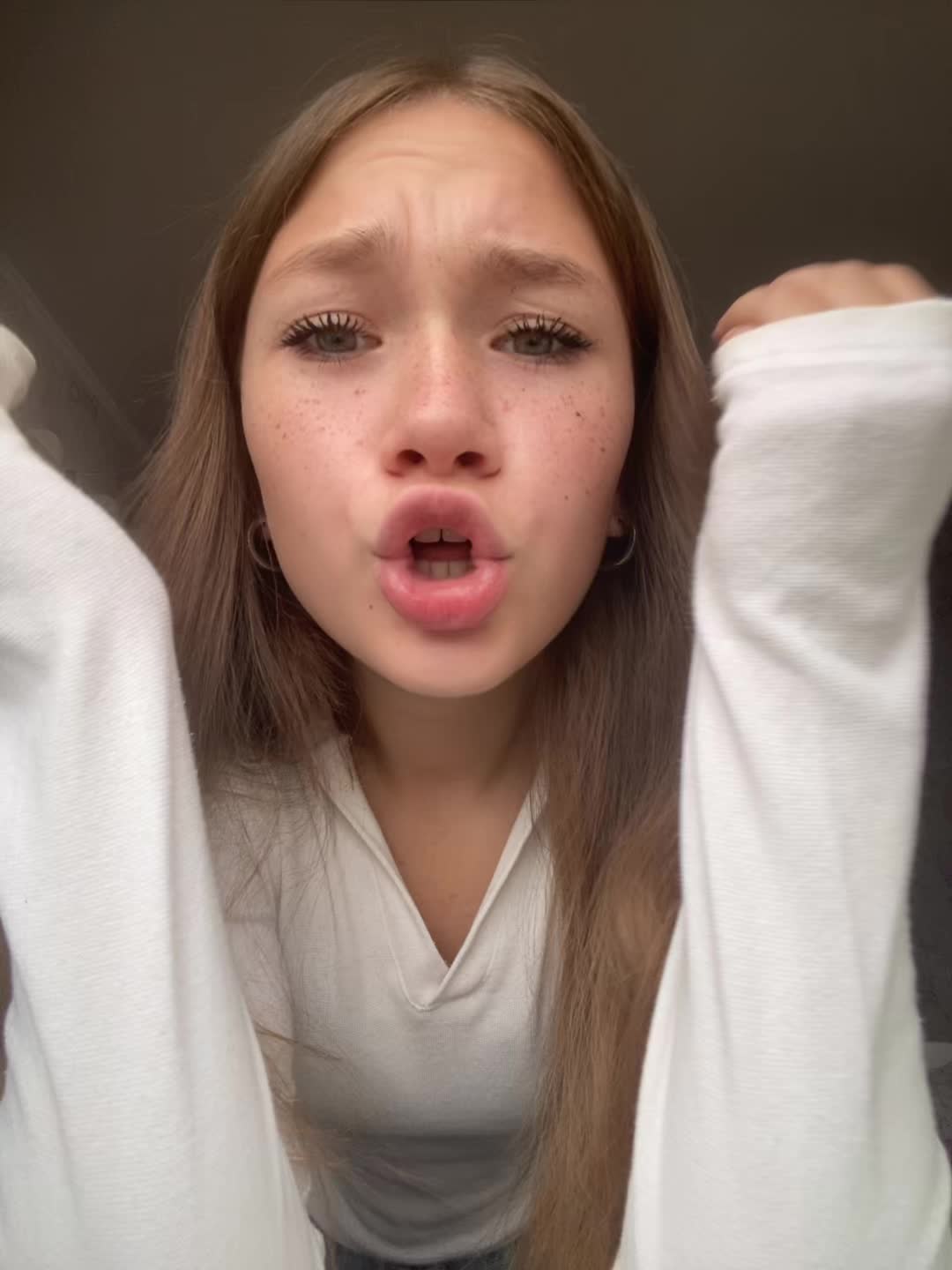 @ᴀlisᴋii🤍