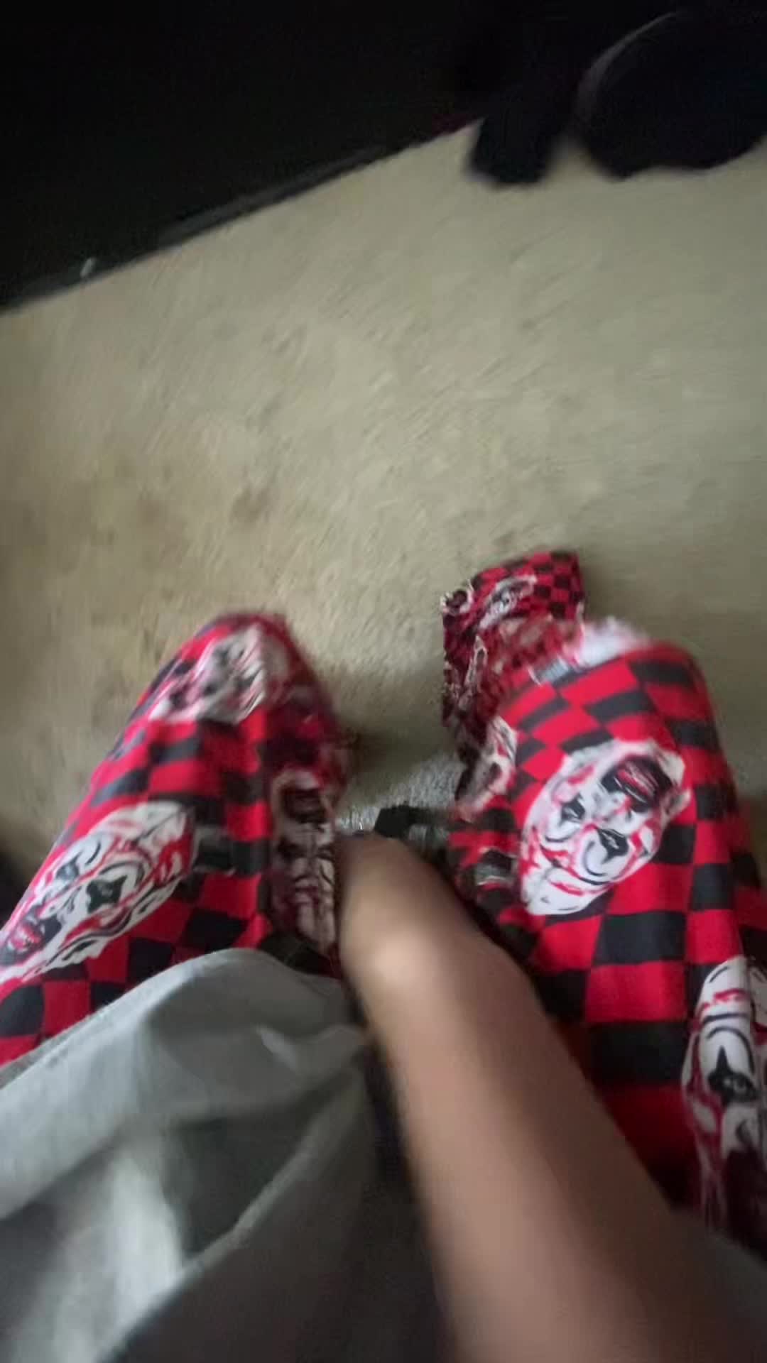 @GUNN3RS TERROR