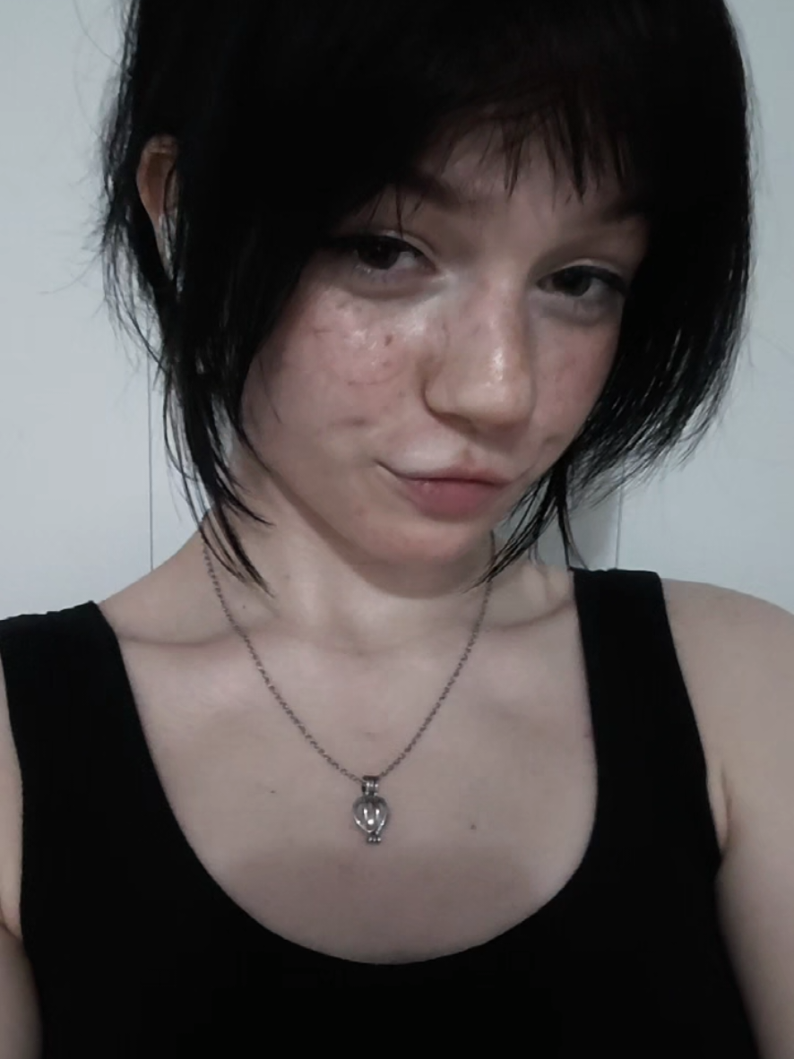 @имисеб