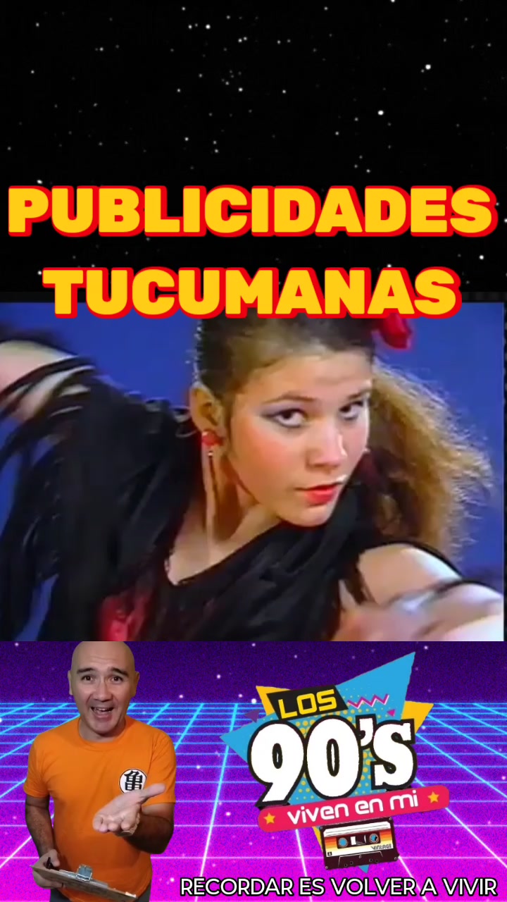 @Los90sVivenEnMi❤️