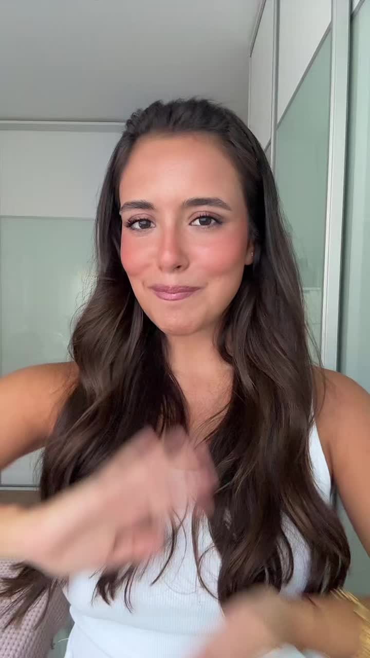 @Lolita