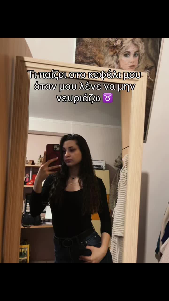 @👸