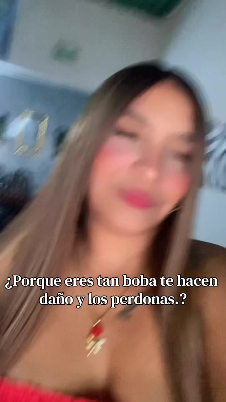 @fabi ochoa