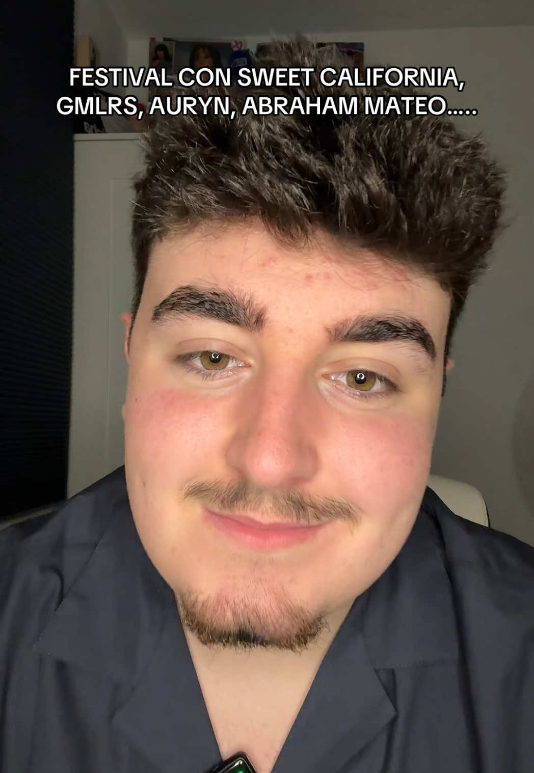 @alexwh___