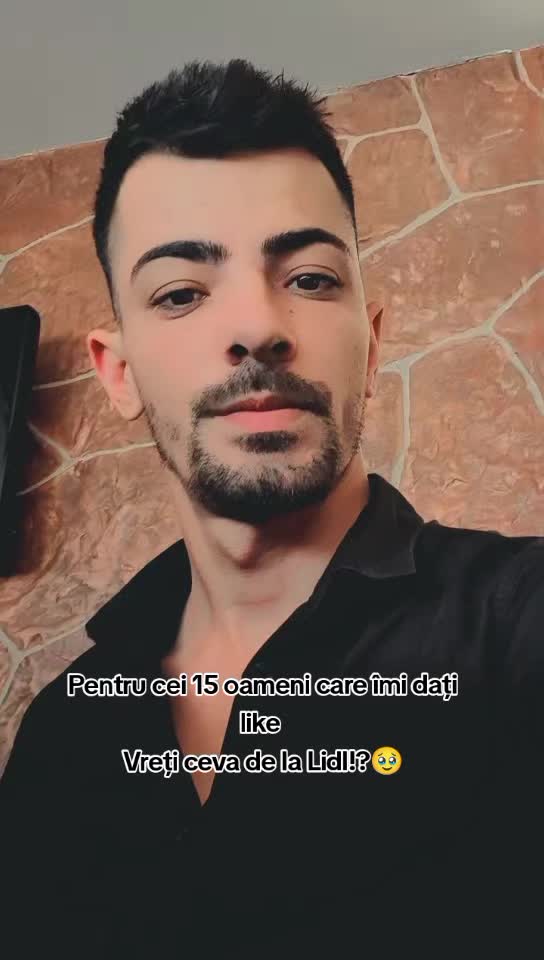 @Kinder11299