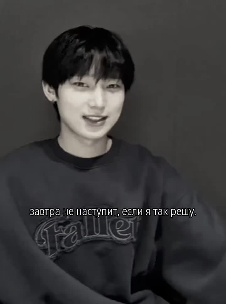 @♡𝙼𝚙𝟹𝚜𝚑𝚔𝚊♡