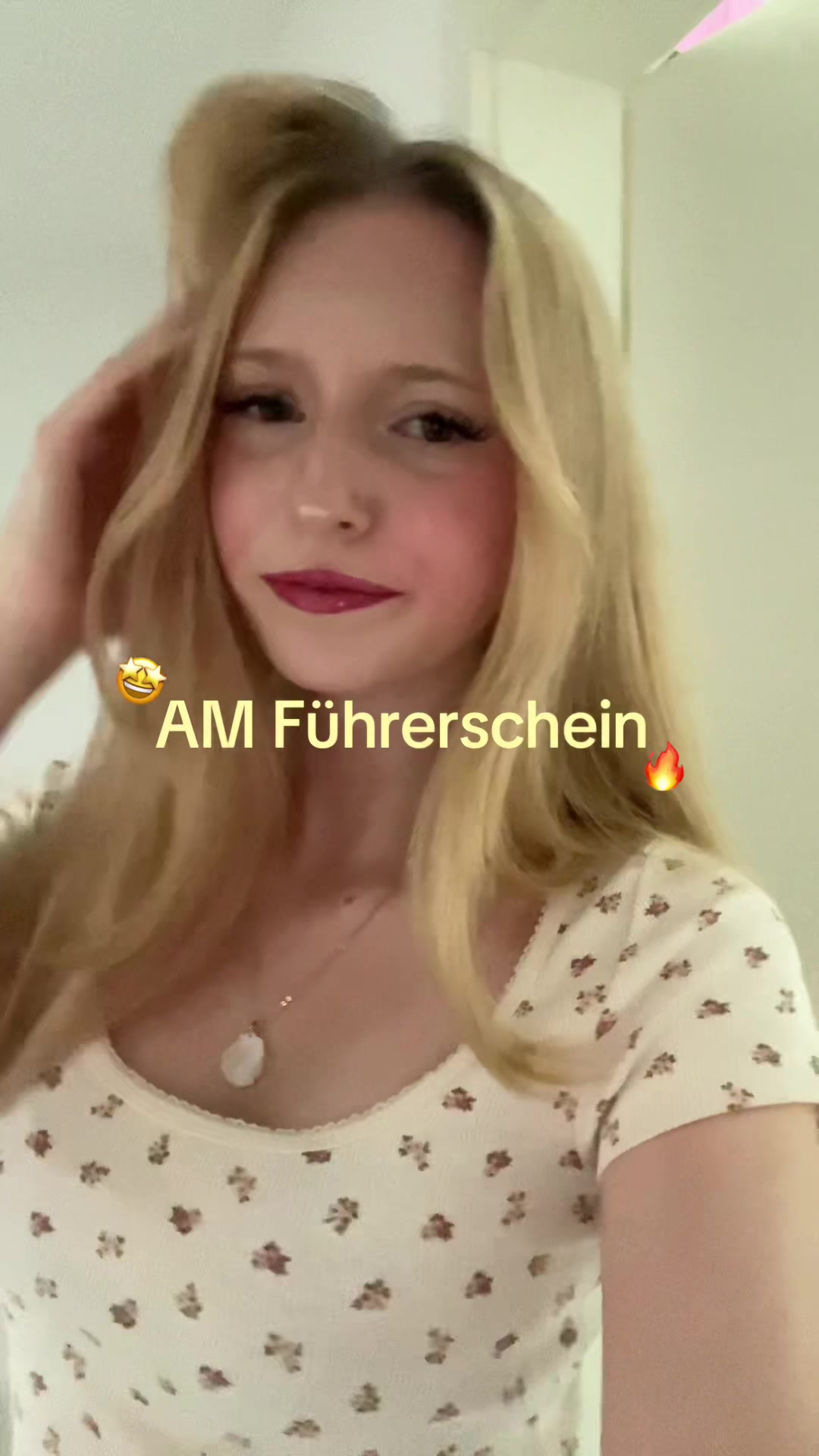 @D