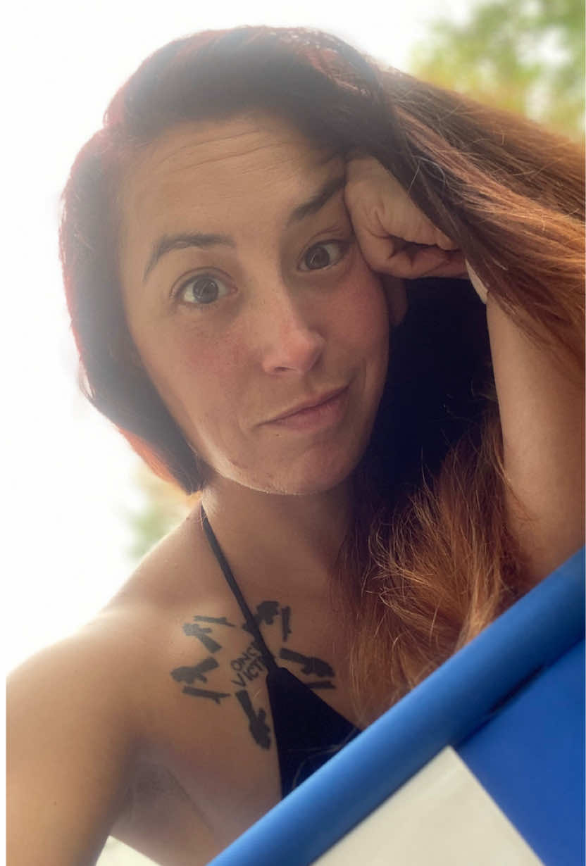 @thefleximexi