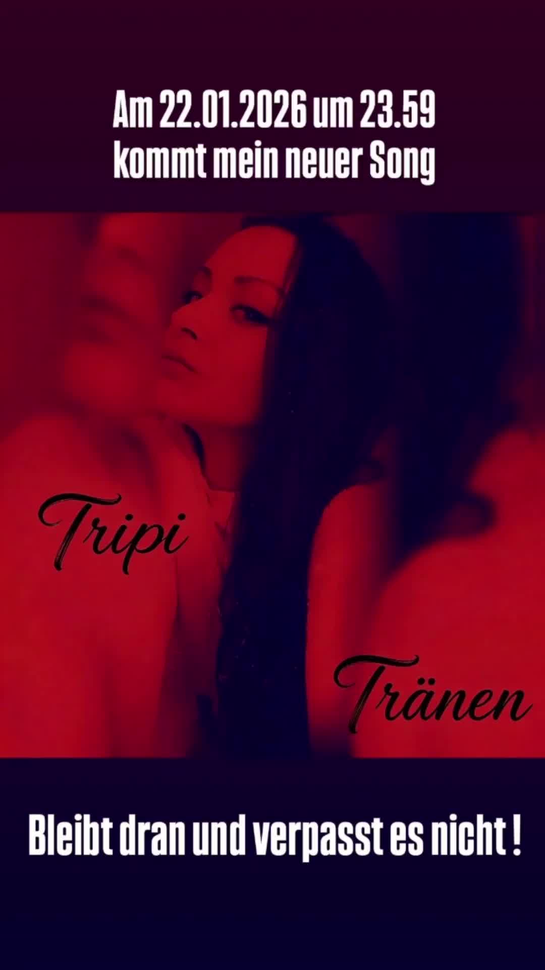 @Tripi
