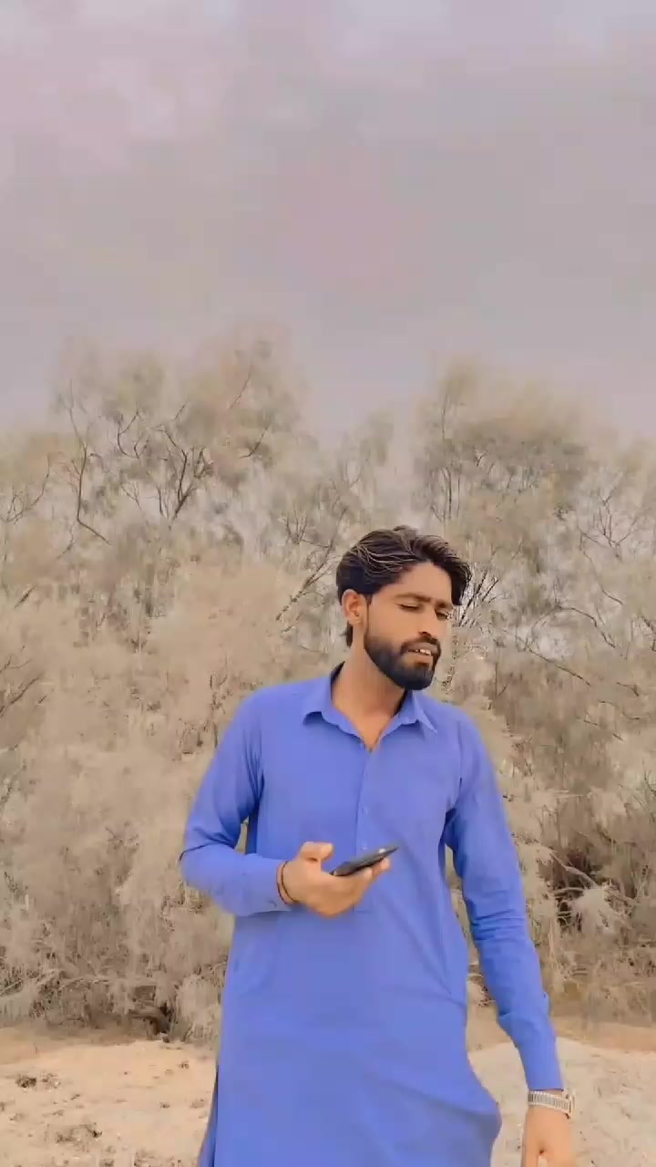 @๐ฅAli Hassan โ