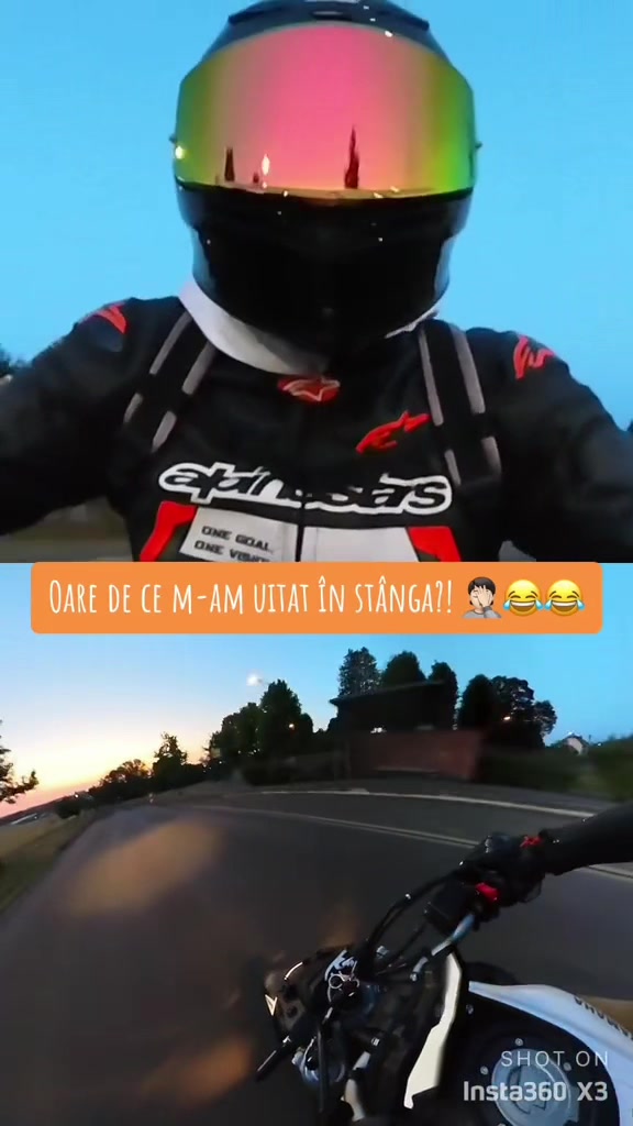 @iM