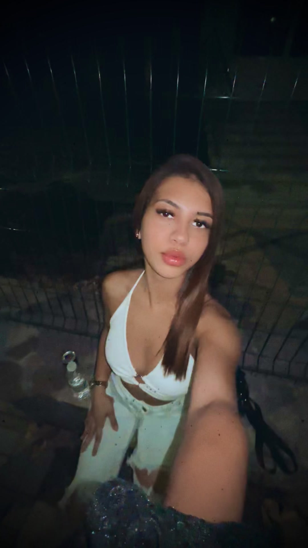 @galenkaaa