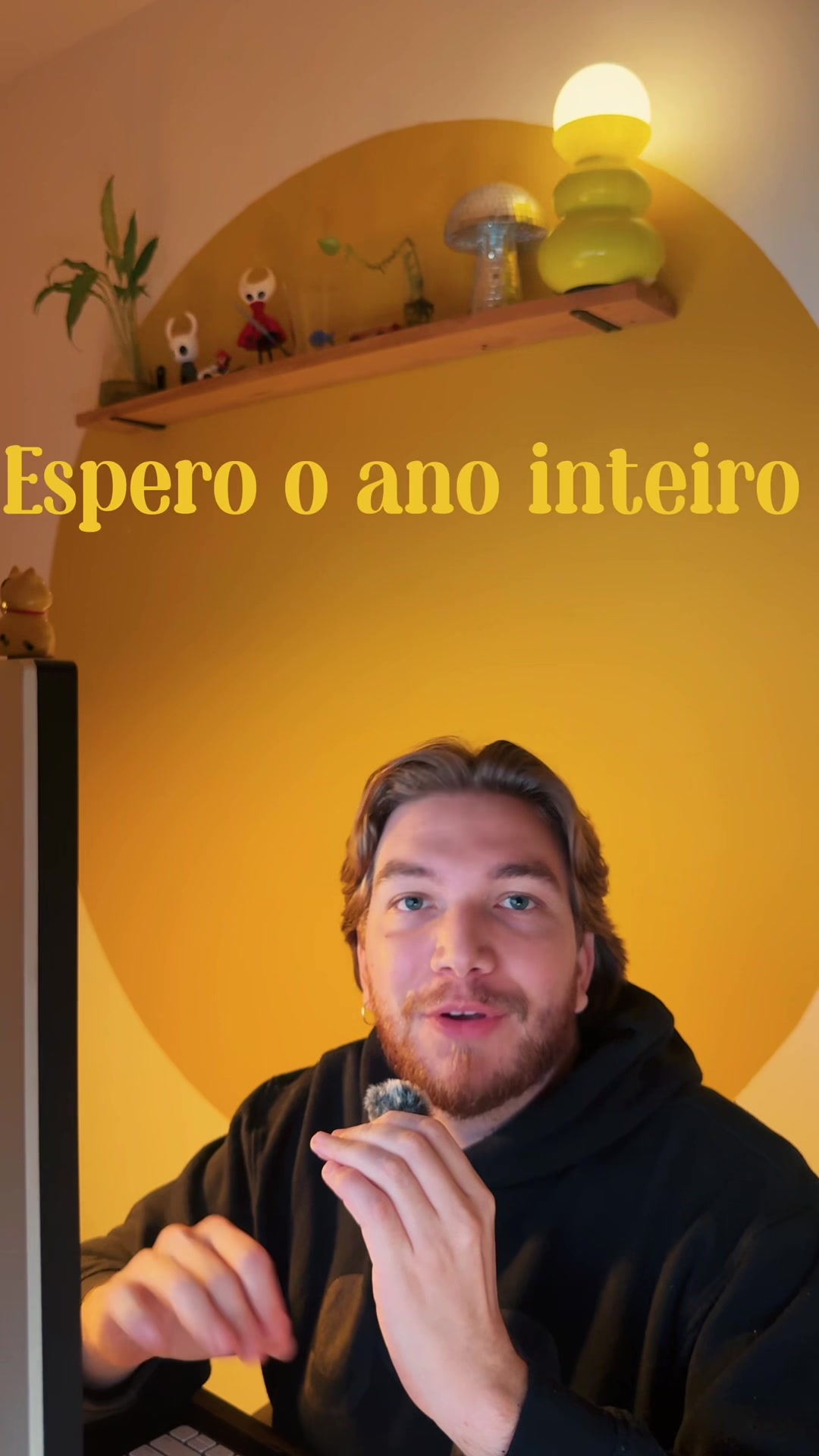 @Jotape