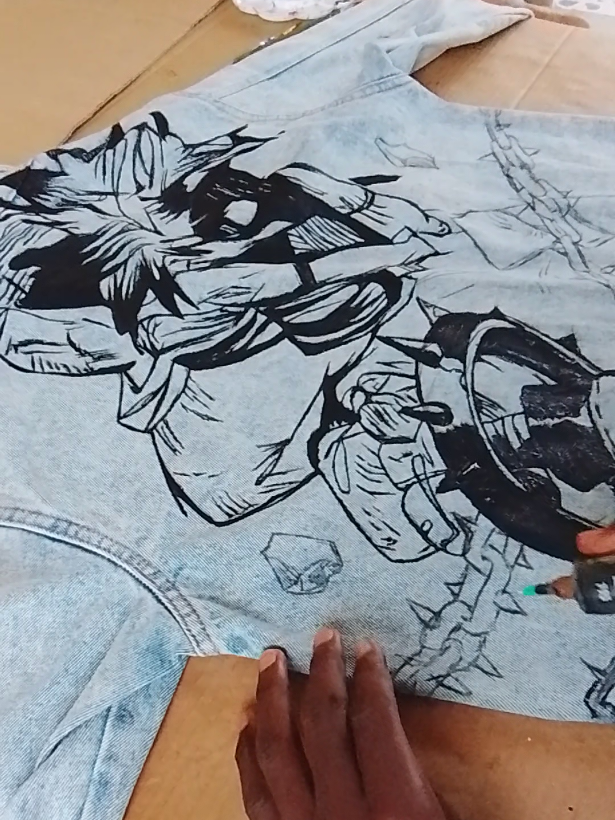 @SHDØW art...🎨🖌️