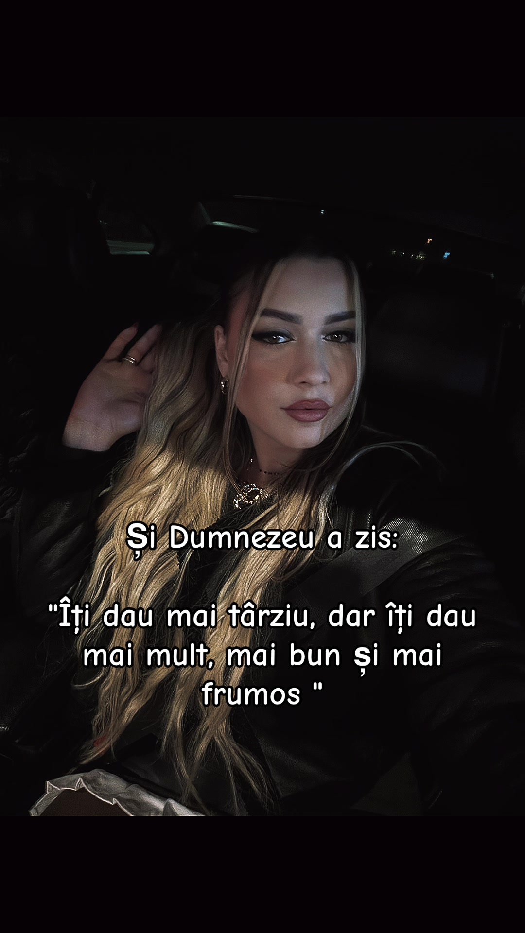 @Mirela M. Florentina