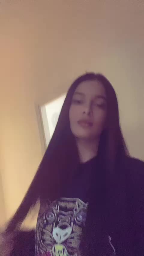 @17