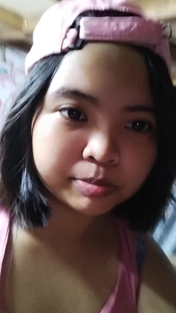 @Morena