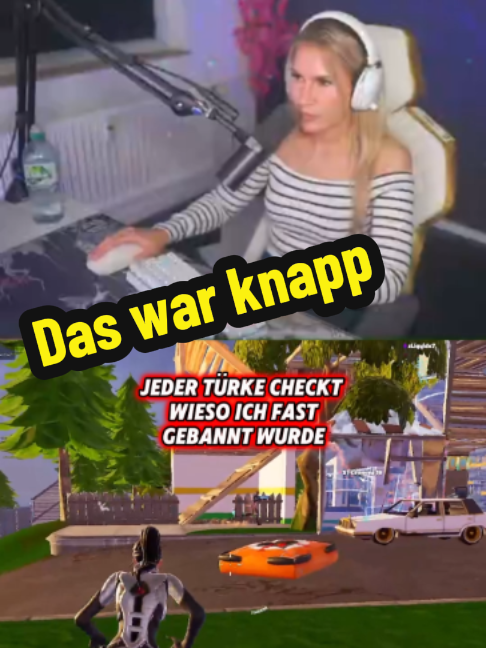 @Dylexa