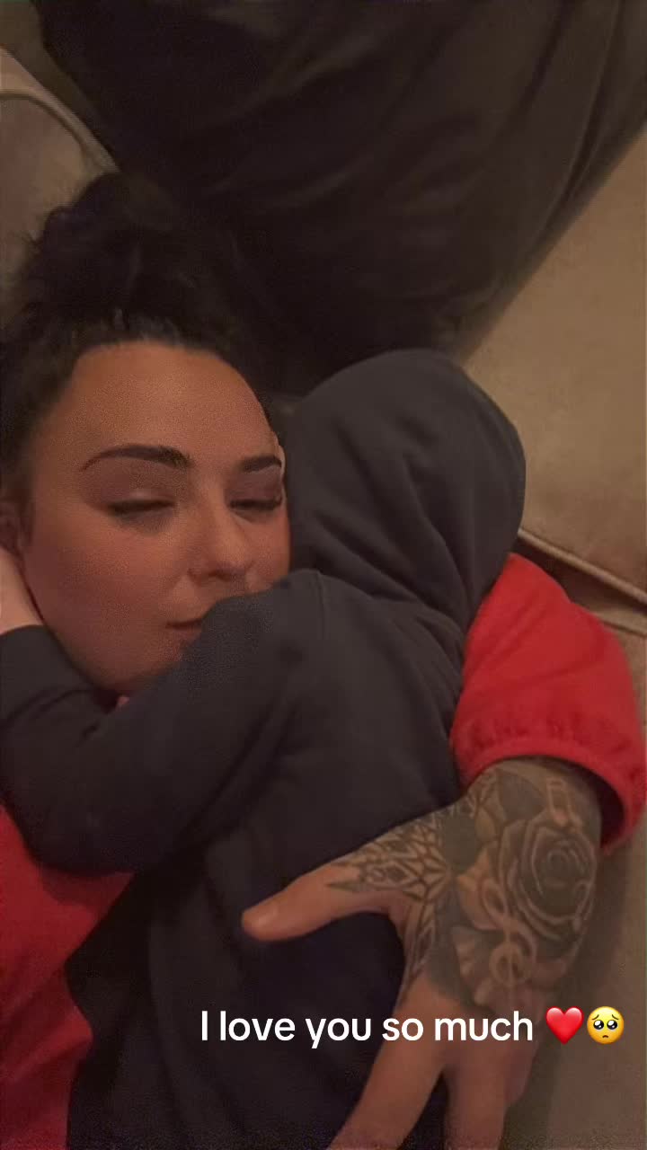 @paigeyk10
