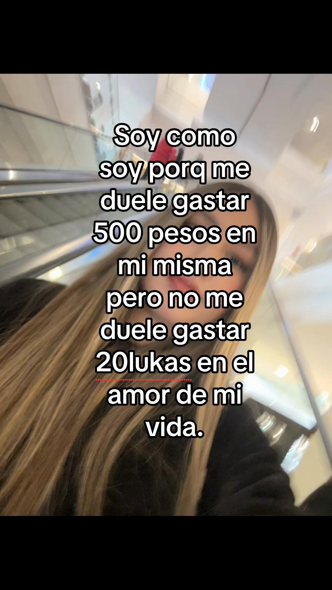 @Katyyya