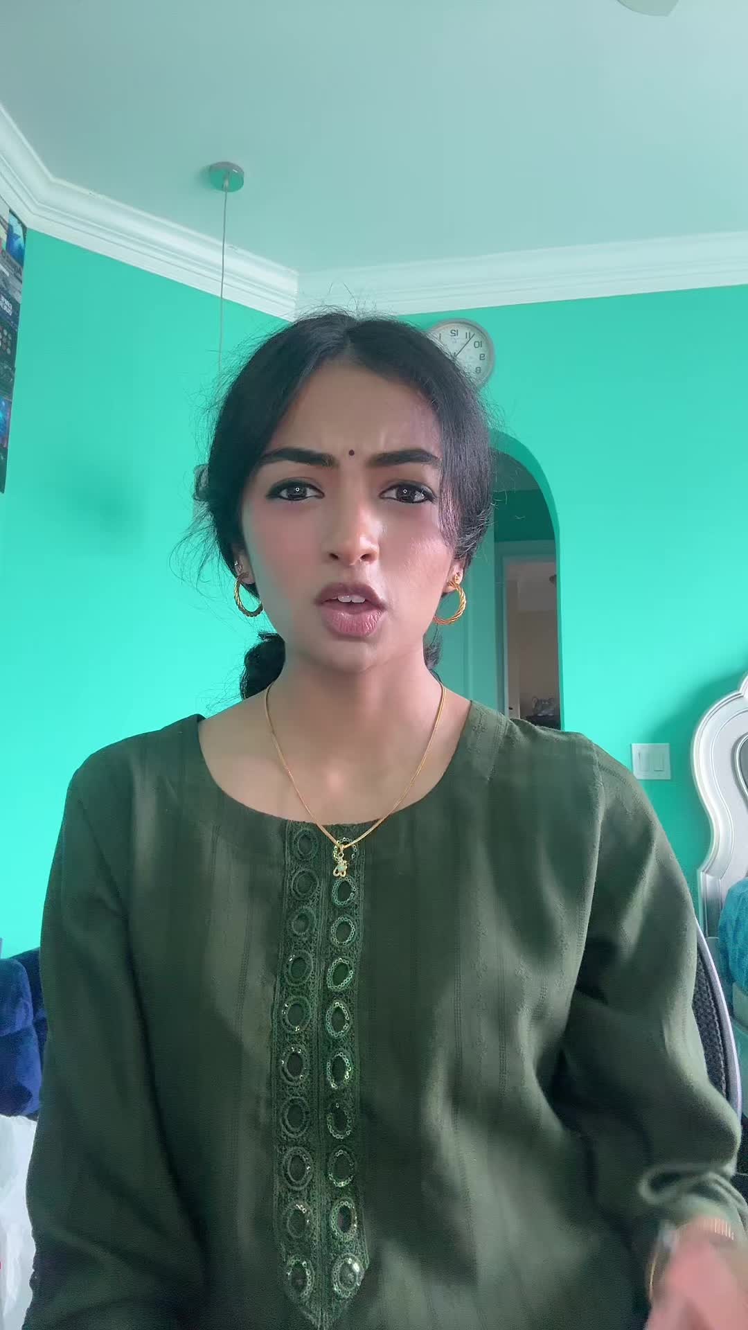 @ashvatha