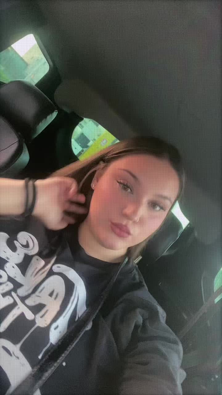 @MM🍒