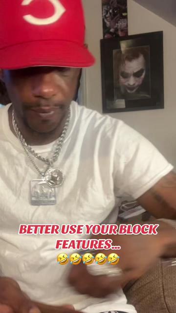 @FenoWorld Kartel