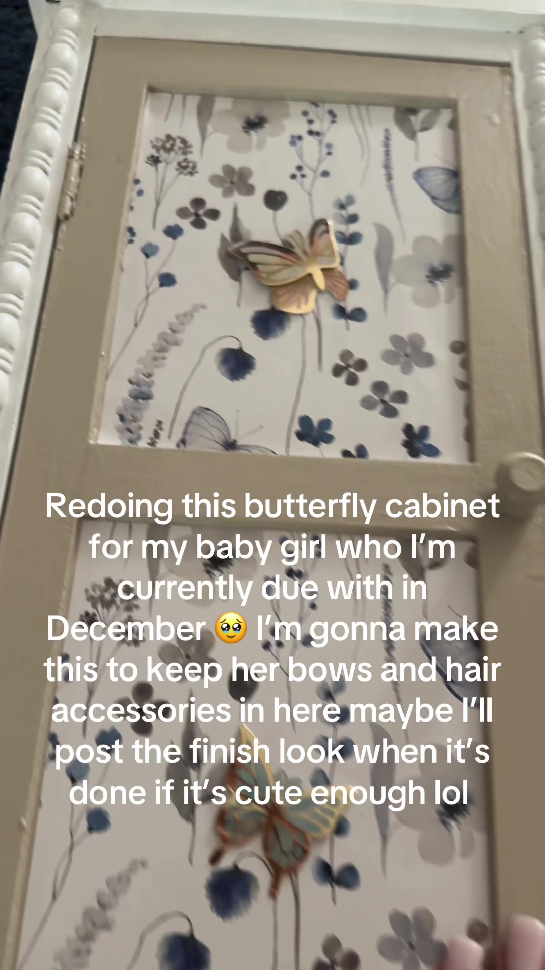 @Magical_mystery333