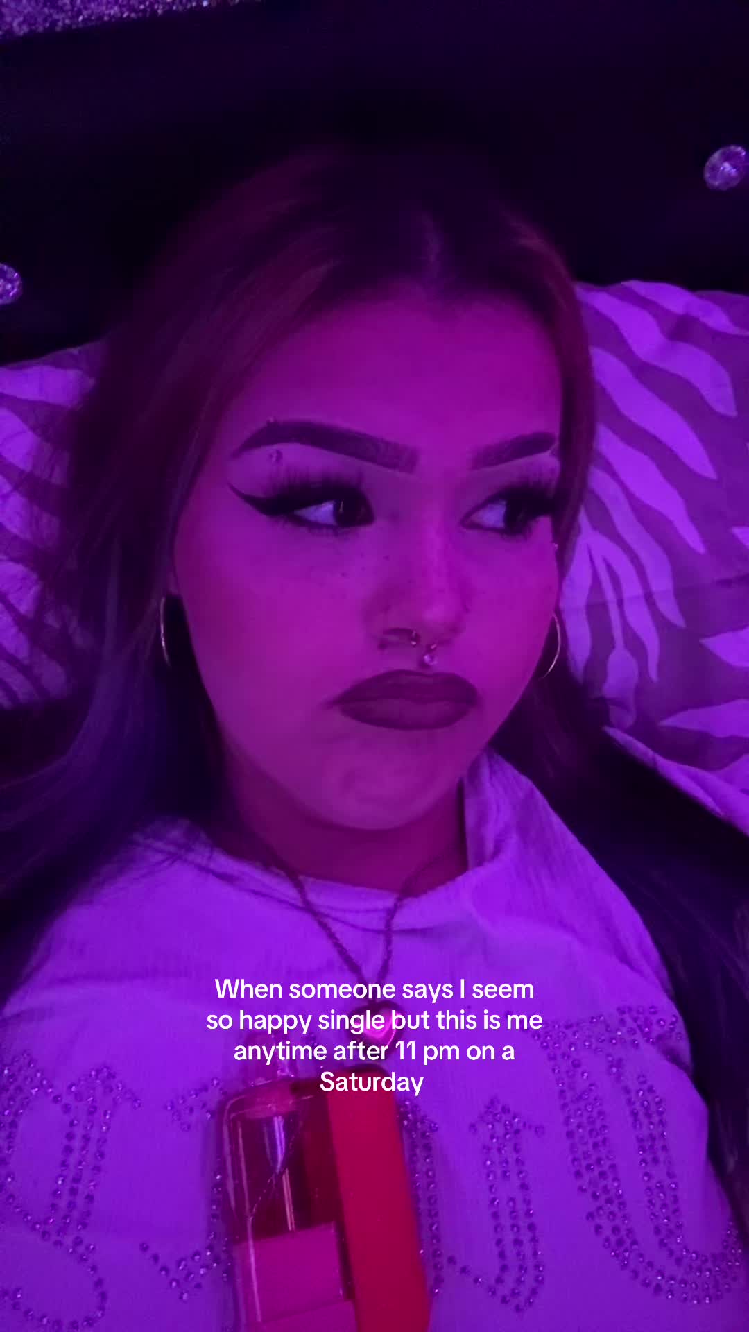 @Hayley🇲🇽