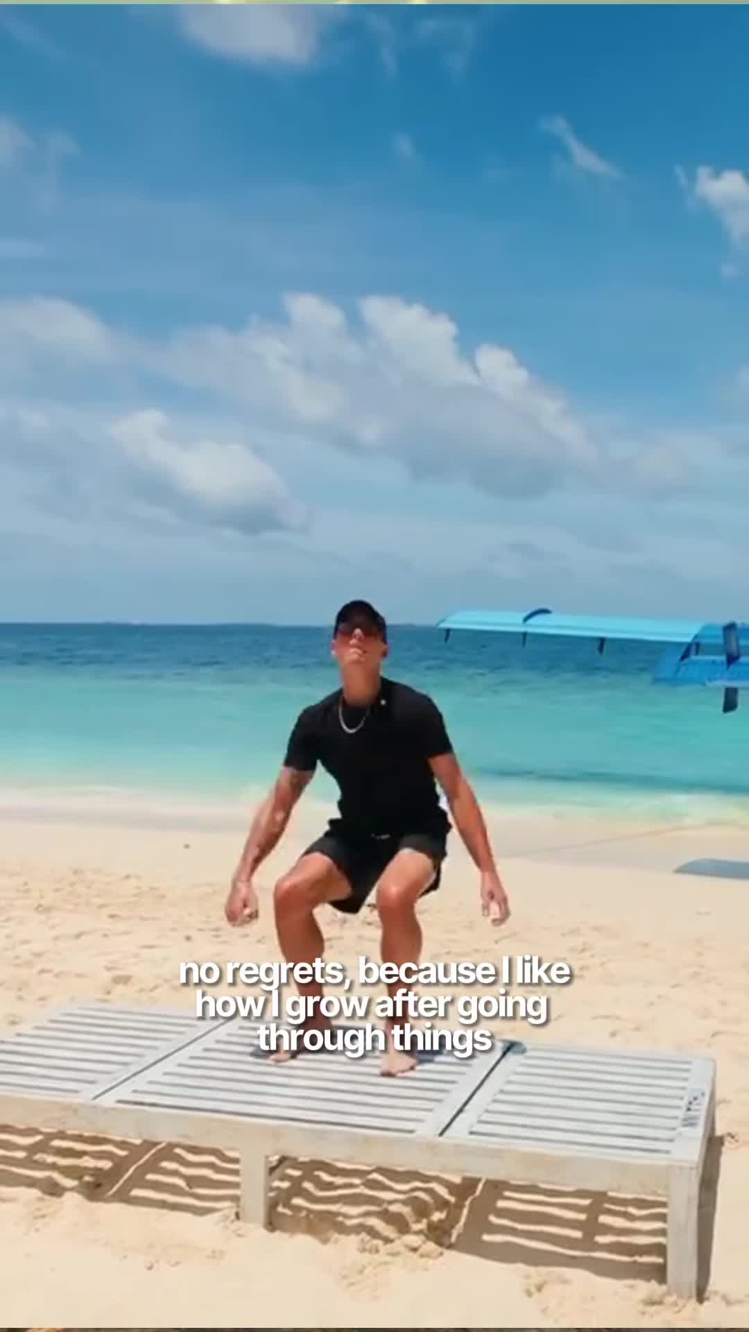 @Taz