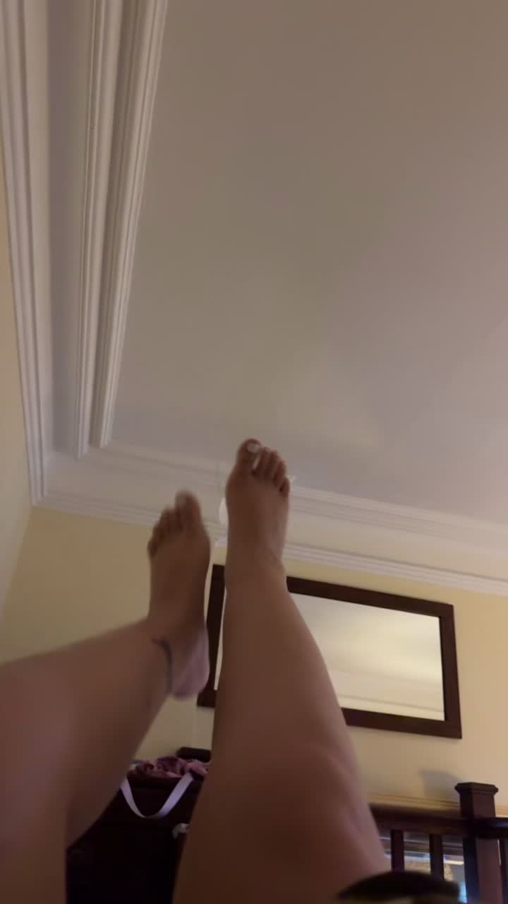 @Angela Santiago