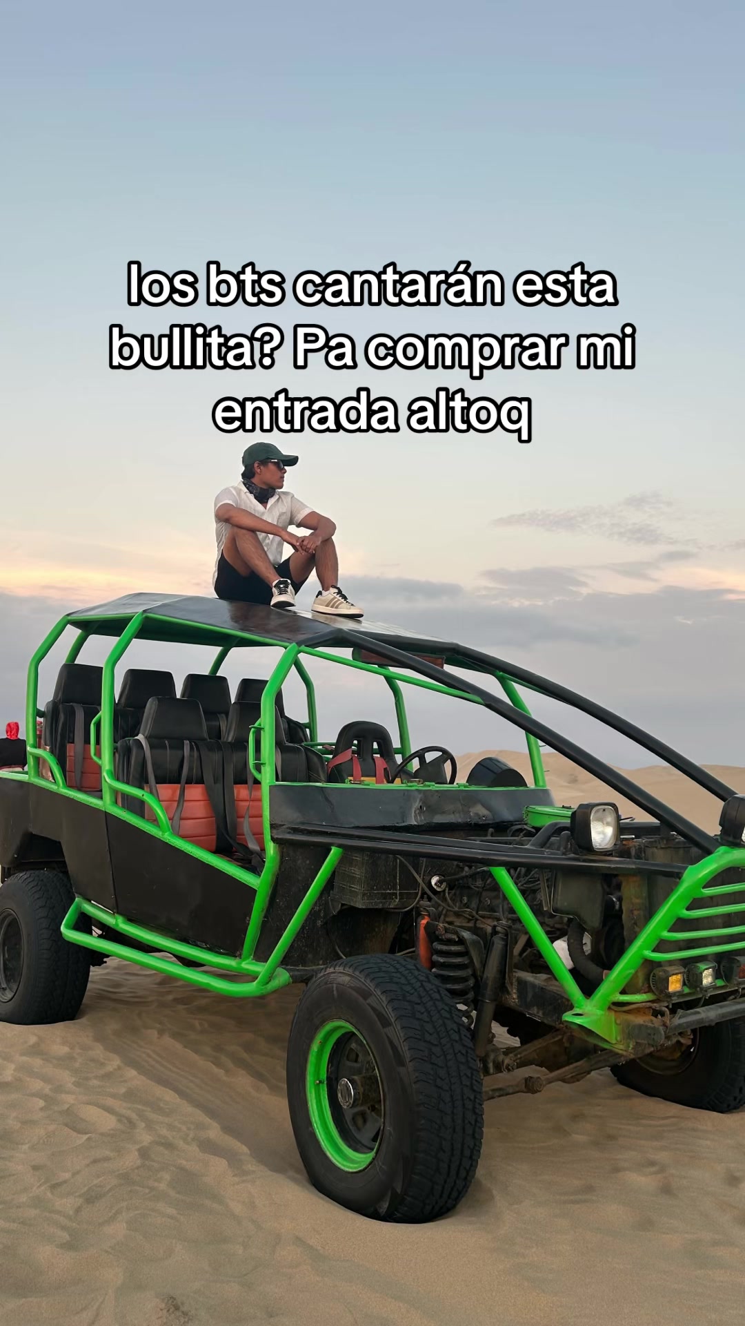@Atoxe