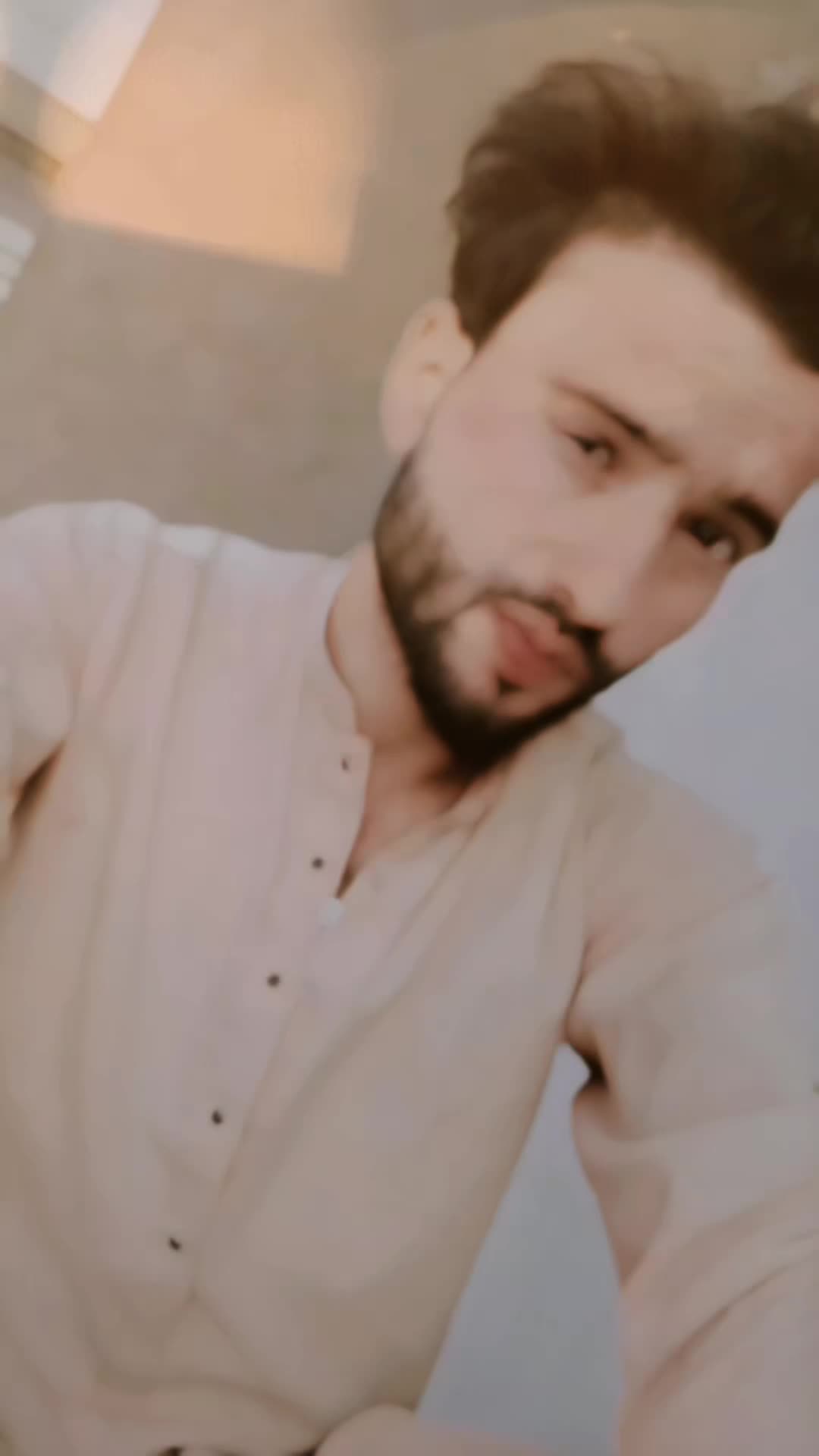 @A🫀
