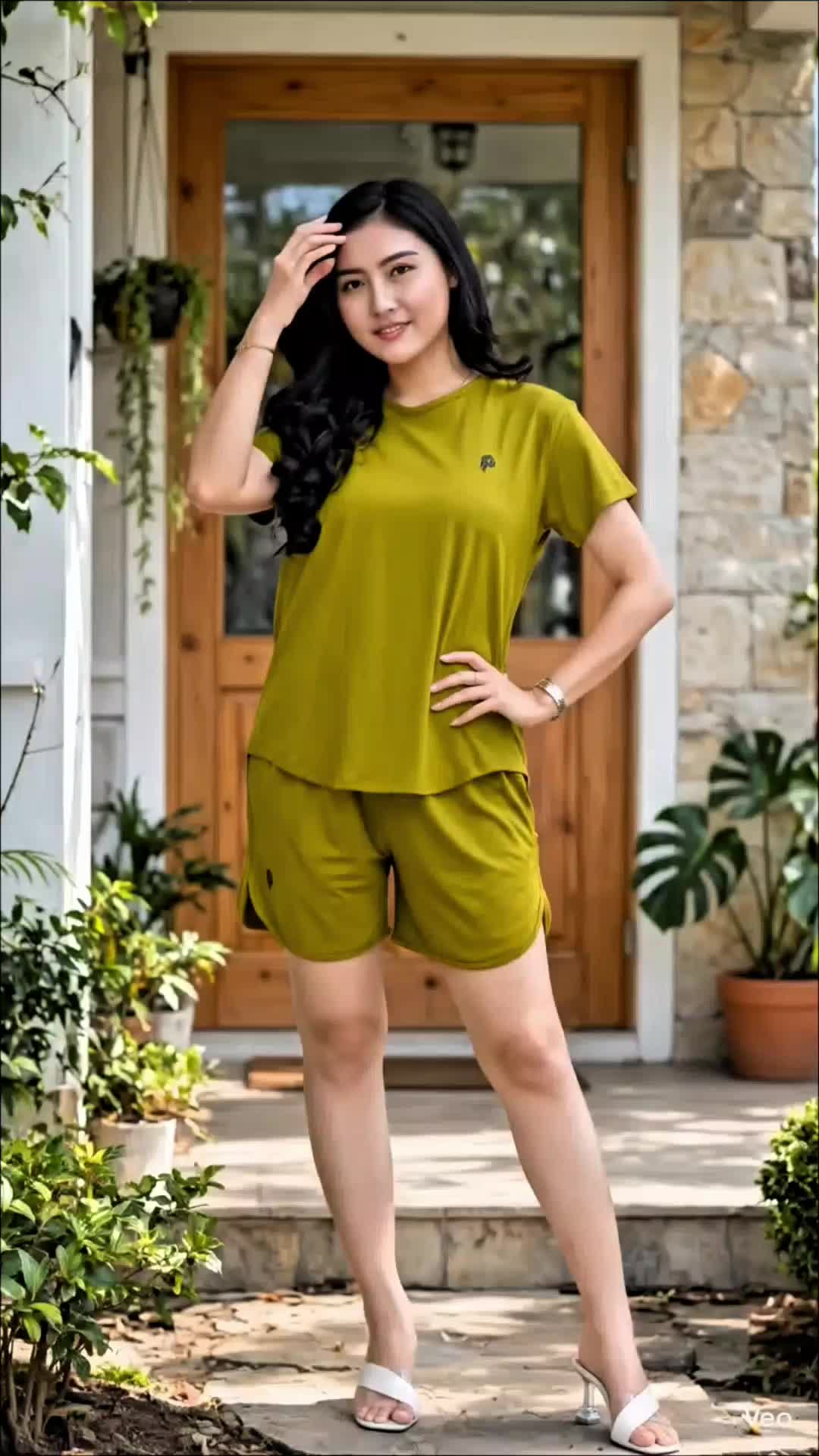 @KOPITHIAM