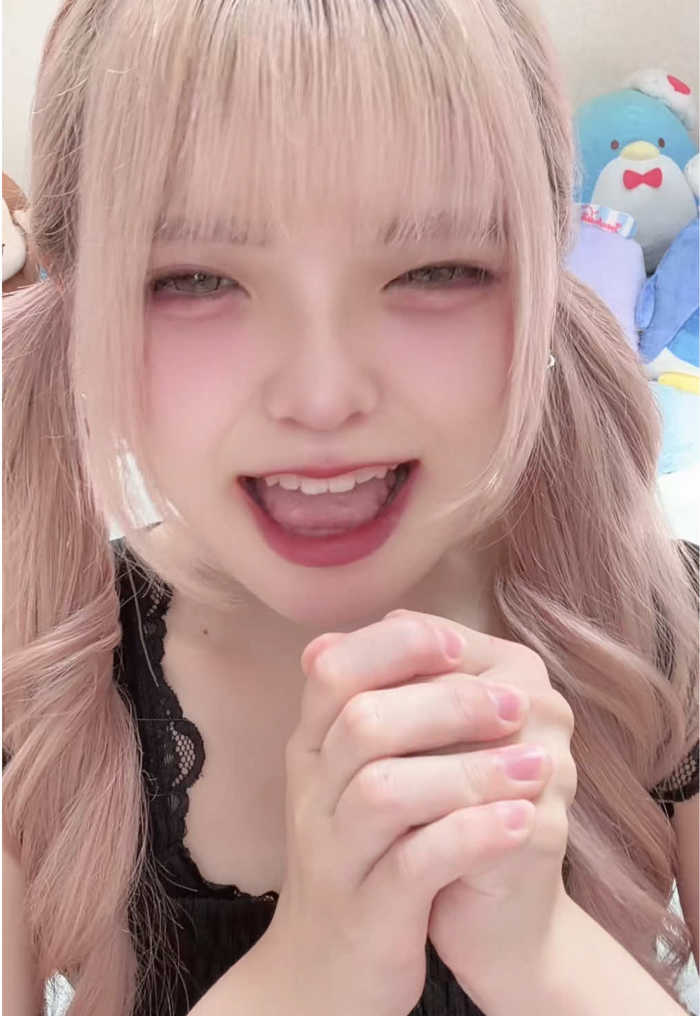 @ใชใ๐งธ๐