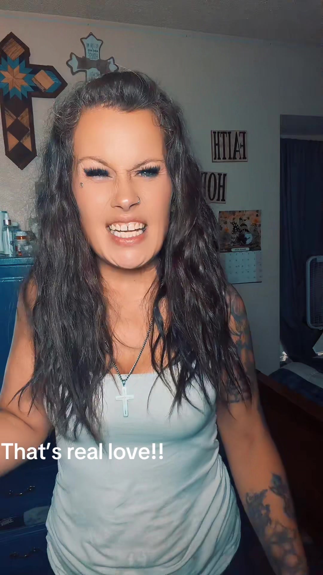 @Brittany Bliss