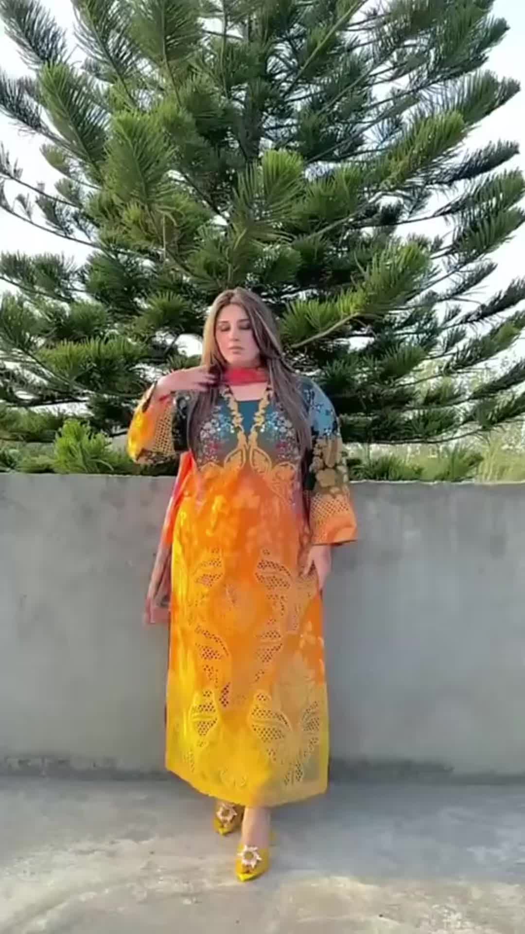 @Mahnoor khan❤ following